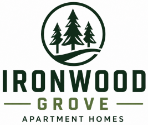 Ironwood Grove Apartments